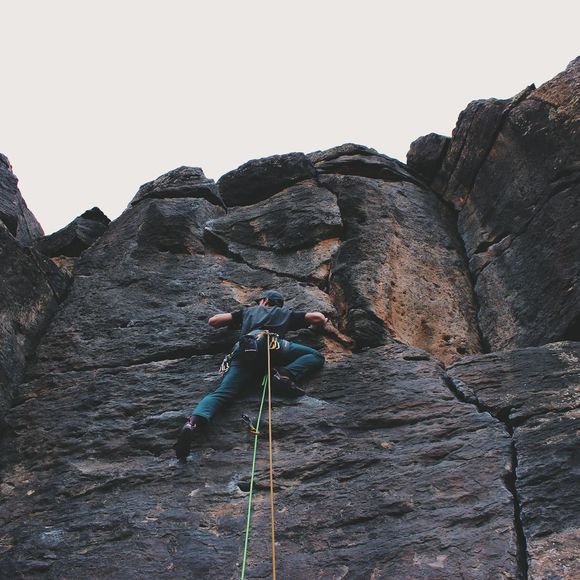 Meet your Posher, Chad - Picture 1 of 1